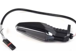 Indicatore direzione BMW ORIGINALE