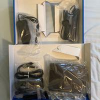 VR Playstation 4
