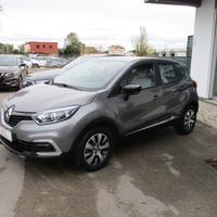 Renault Captur dCi 8V 90 CV Start&Stop Energy Zen