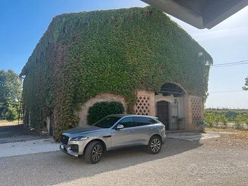 Auto immatricolata autocarro perfetta x aziende