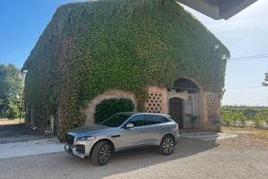 Auto immatricolata autocarro perfetta x aziende