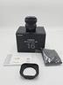fujifilm-xf-16-mm-f2-8-r-wr