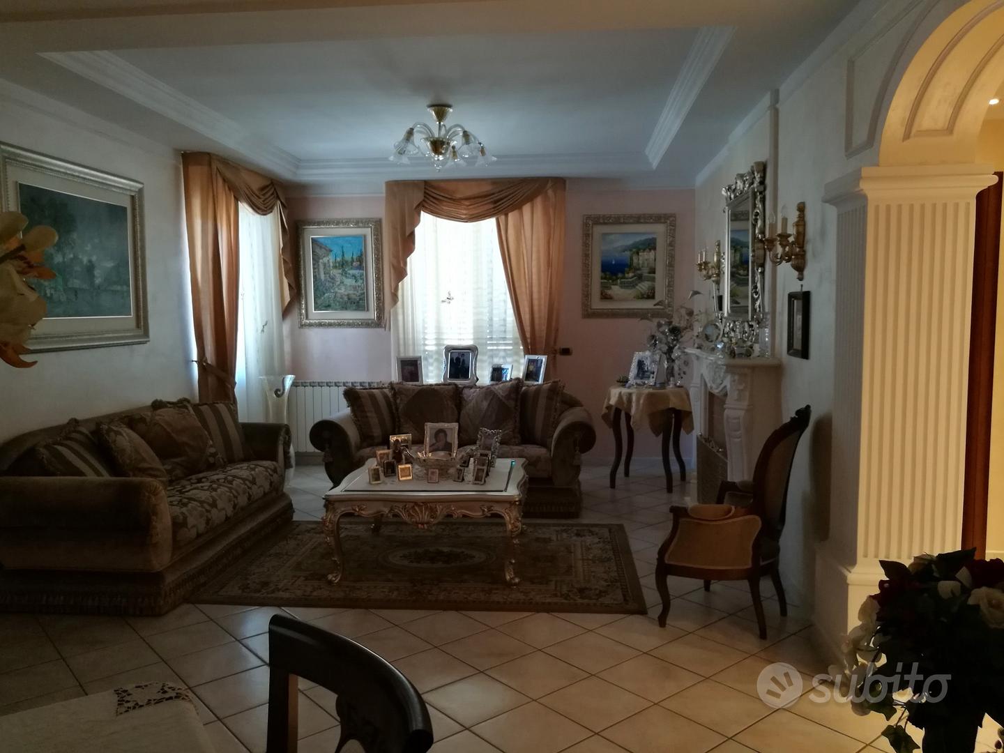 Appartamento – Acireale, Loreto - Altro