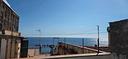 torre-archirafi-casa-singola-terrazza-panoramica