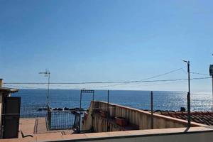 Torre Archirafi casa singola + terrazza panoramica