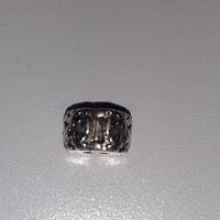 Pandora Charm Crasy Clip