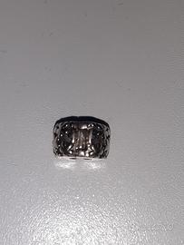 Pandora Charm Crasy Clip