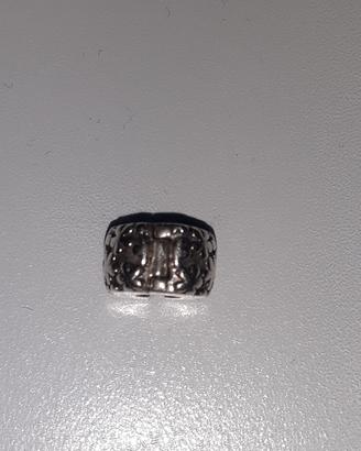 Pandora Charm Crasy Clip
