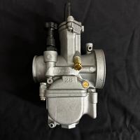 carburatore pwk 28 polini