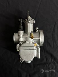 carburatore pwk 28 polini