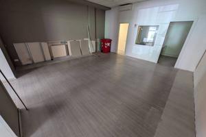 Immobile di 180 m² a Pesaro