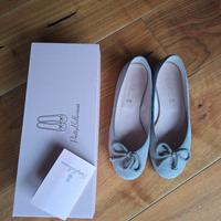 BALLERINE PRETTY BALLERINAS