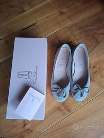 BALLERINE PRETTY BALLERINAS