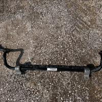 Pezzi dacia sandero III