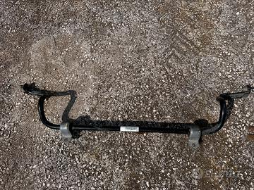 Pezzi dacia sandero III