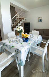 Casa Vacanze Sperlonga