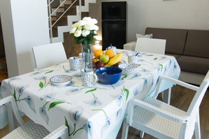 Casa Vacanze Sperlonga