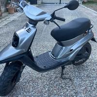 Booster yamaha (prezzo trattabile)