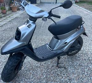 Booster yamaha (prezzo trattabile)