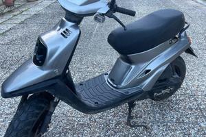 Booster yamaha (prezzo trattabile)