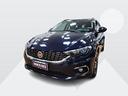 fiat-tipo-1-6-mjt-s-s-sw-lounge