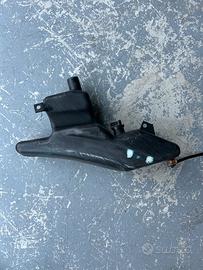 Serbatoio olio Liberty 50 2T