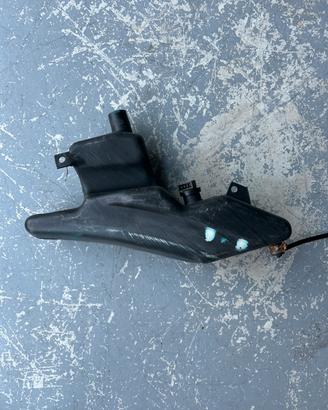 Serbatoio olio Liberty 50 2T