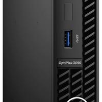 Pc Dell OptiPlex 3090 Micro i5-10500T | 16gb  512