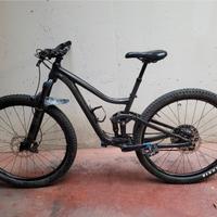MTB GIANT TRANCE 29 1 GE