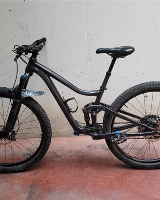 MTB GIANT TRANCE 29 1 GE