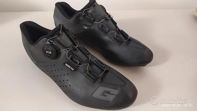 Scarpe bdc Gaerne G. Tornado Wide fit 42.5