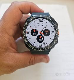 Galaxy Watch Ultra  