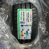 copertoni/gomme auto N Blue HD Plus 185/65R15 88H