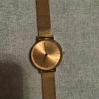 Orologio Daniel Wellington