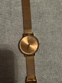 Orologio Daniel Wellington