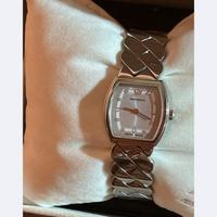 Orologio donna Philip Watch