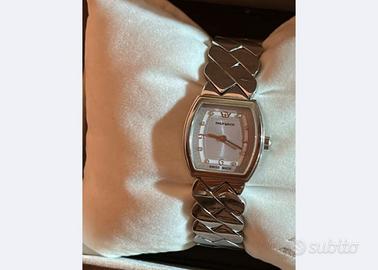 Orologio donna Philip Watch