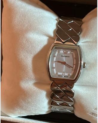 Orologio donna Philip Watch