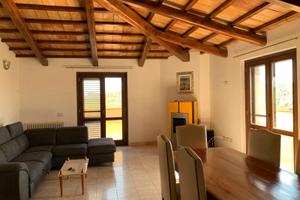 Appartamento trilocale ristrutturato