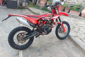 Beta RR Enduro 480 my 2022