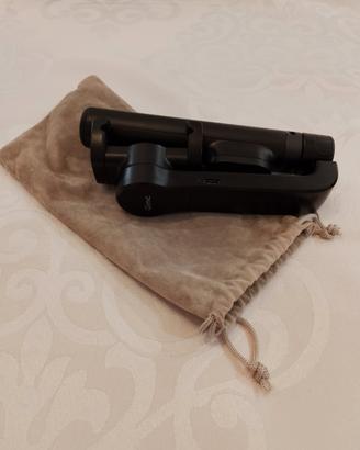 Gimbal Smartphone