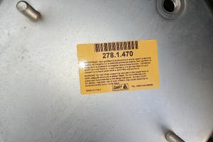 Molla pneumatica 