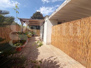 Appartamento Latina [Cod. rif 3330240ARG]