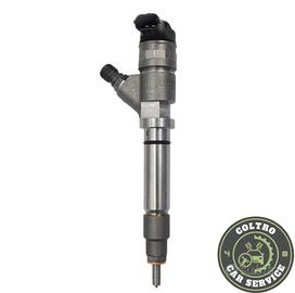 1 INIETTORE BOSCH 0445120082 PER DURAMAX 6.6L CHEV