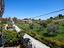 Immagine 29