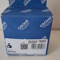 Grohe Cartuccia Ricambio Miscelatore 46374000