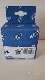 Grohe Cartuccia Ricambio Miscelatore 46374000