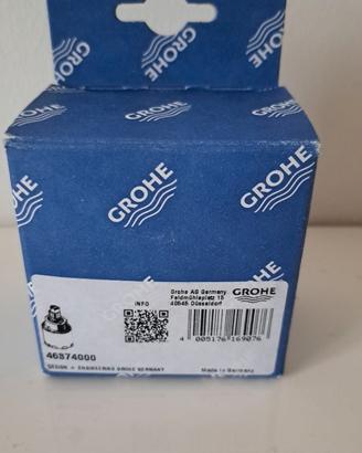 Grohe Cartuccia Ricambio Miscelatore 46374000