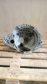 Cambio Chevrolet Aveo 1.2 B 5M anno 2012/15