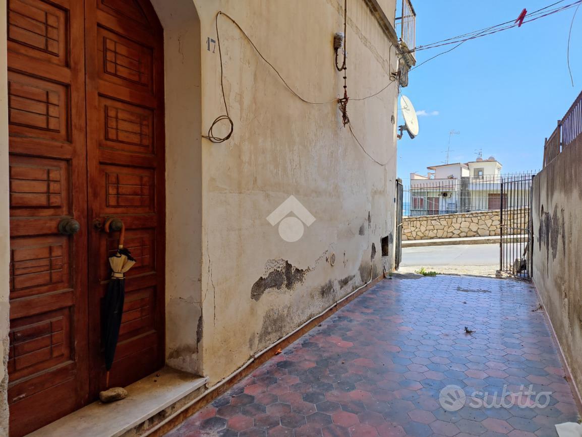 Appartamento – Giardini-Naxos, Calcarone, Chianchitta - Altro